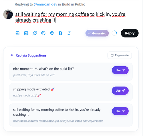G8Yy9AJWQAAcGNl.png