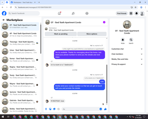 Screenshot (2449).png