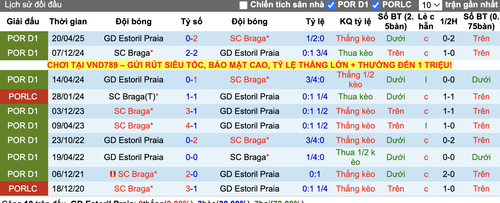 Ảnh màn hình 2025 12 18 lúc 21.05.49.png