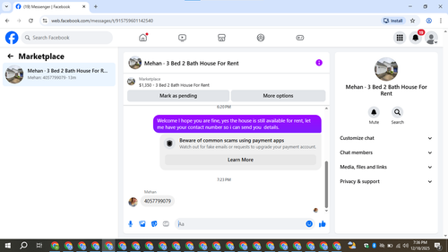 Screenshot 2025 12 18 193653.png