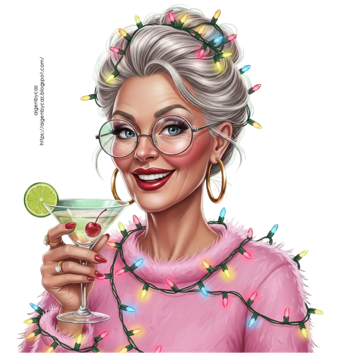aigenbycaz cheerpartygranny (3).png