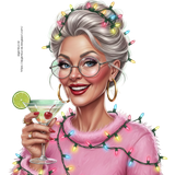 aigenbycaz cheerpartygranny (3)