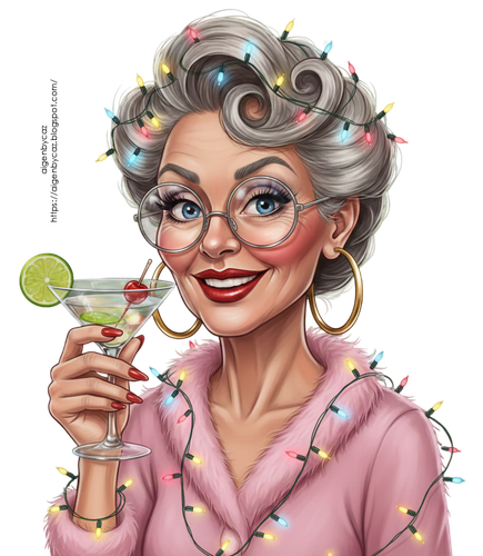 aigenbycaz cheerpartygranny (4).png