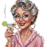 aigenbycaz cheerpartygranny (4)