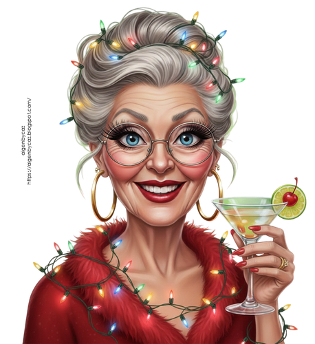 aigenbycaz cheerpartygranny (1).png
