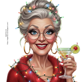 aigenbycaz cheerpartygranny (1)