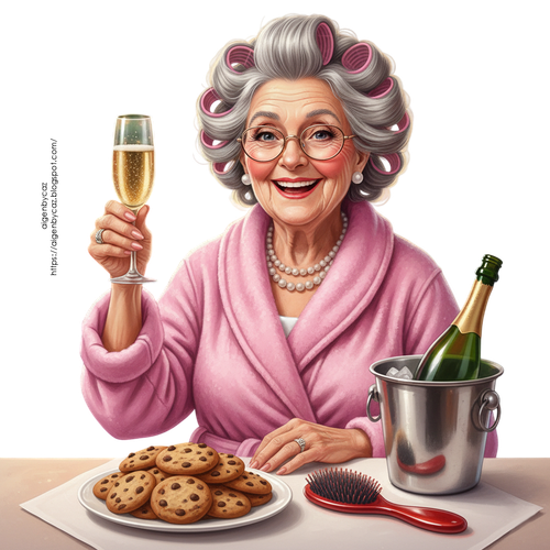 aigenbycaz cheerpartygranny (2).png