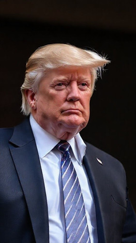 174197886d6a.jpg