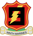 9THMARINES.svg.png