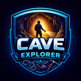 ChatGPT Image 18 Des 2025, 21.37.46.png