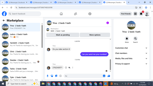 Screenshot 2025 12 18 192950.png