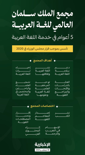 G8crhR1XIAAolWF.jpg