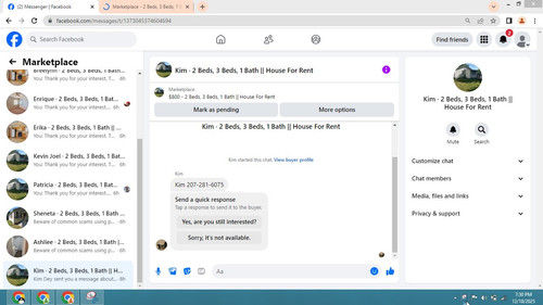 Screenshot001.jpg