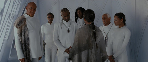 Cloud.Atlas.2012.2160p.UHD.BluRay.CZ EN.DTS HD.MA.5.1.DoVi.HDR.x265 E.mkv 20251218 153048.340.jpg