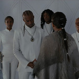 Cloud.Atlas.2012.2160p.UHD.BluRay.CZ EN.DTS HD.MA.5.1.DoVi.HDR.x265 E.mkv 20251218 153048.340