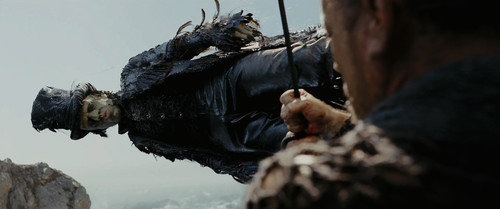 Cloud.Atlas.2012.2160p.UHD.BluRay.CZ EN.DTS HD.MA.5.1.DoVi.HDR.x265 E.mkv 20251218 153004.654.jpg