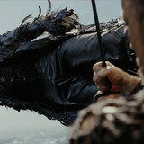 Cloud.Atlas.2012.2160p.UHD.BluRay.CZ EN.DTS HD.MA.5.1.DoVi.HDR.x265 E.mkv 20251218 153004.654