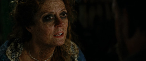 Cloud.Atlas.2012.2160p.UHD.BluRay.CZ EN.DTS HD.MA.5.1.DoVi.HDR.x265 E.mkv 20251218 153207.367.jpg