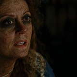 Cloud.Atlas.2012.2160p.UHD.BluRay.CZ EN.DTS HD.MA.5.1.DoVi.HDR.x265 E.mkv 20251218 153207.367