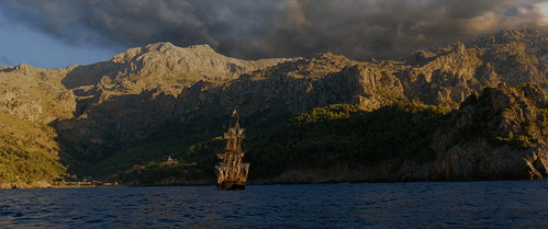 Cloud.Atlas.2012.2160p.UHD.BluRay.CZ EN.DTS HD.MA.5.1.DoVi.HDR.x265 E.mkv 20251218 152900.283.jpg