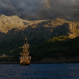 Cloud.Atlas.2012.2160p.UHD.BluRay.CZ EN.DTS HD.MA.5.1.DoVi.HDR.x265 E.mkv 20251218 152900.283