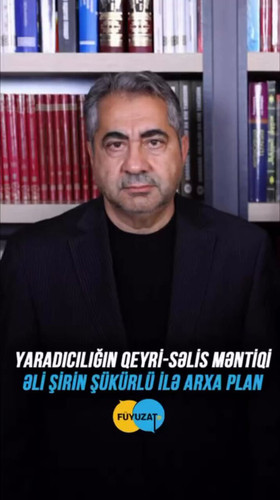 QBEbW 0H95FWHIk0.jpg