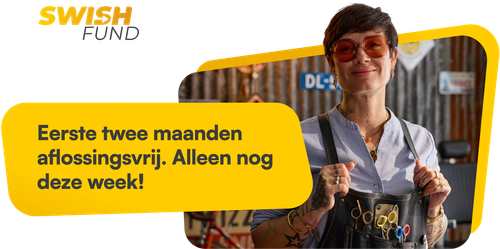 swishfund email header.png