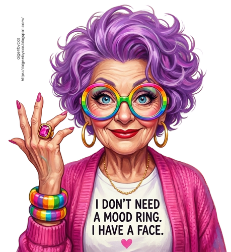 aigenbycaz haveamoodring (1).png