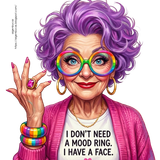 aigenbycaz haveamoodring (1)