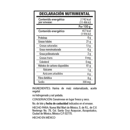walmart totopo 600 0001 totopo 600 ingredientes.jpg