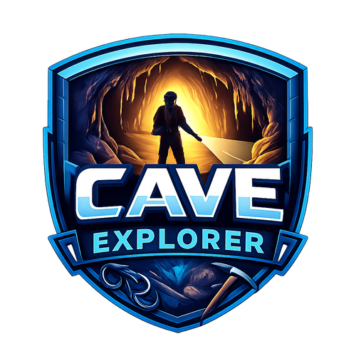 ChatGPT Image 18 Des 2025, 21.42.40.png