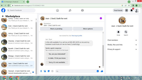 Screenshot.jpg
