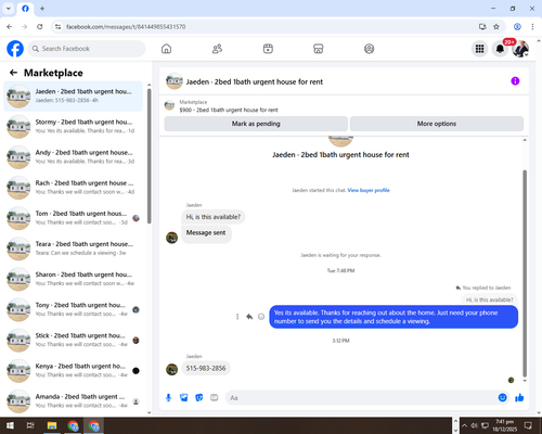 Screenshot (2233).png