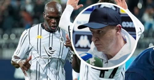 7453914443580038735?url=https%3A%2F%2Fcdn.crox.az%2Fsportal%2F2025%2Fdecember%2F18%2Fpolish 20251218.jpg