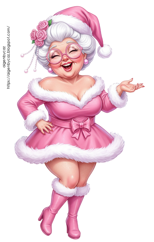 aigenbycaz happysantagranny (3).png