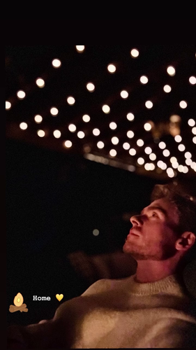 vlcsnap 2025 12 18 22h08m50s331