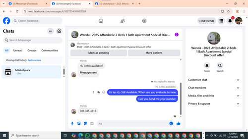 Screenshot 2025 12 18 192819.png
