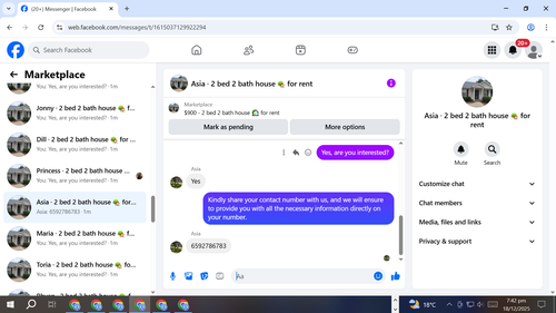 Screenshot (1535).png