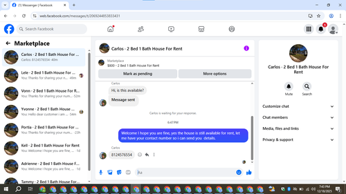 Screenshot 2025 12 18 194339.png