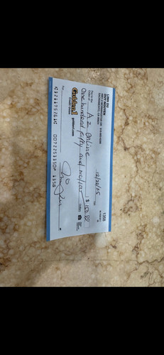 z7339154252477 90b36e043e6efa5cb9fb5c94f7767419.jpg