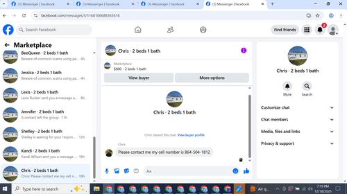 Screenshot 2025 12 18 191928.png