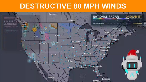 LclBHbQ lIwRFzvh.jpg