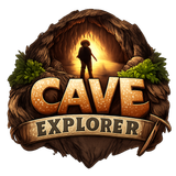 ChatGPT Image 18 Des 2025, 21.35.54.png