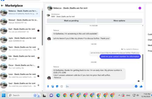 Screenshot 2025 12 18 193536.png