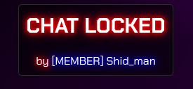Screenshot 2025 12 17 10.20.27 AM.png