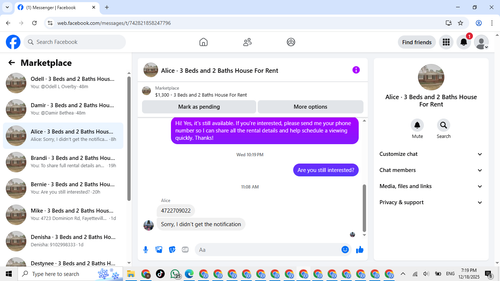 Screenshot (588).png