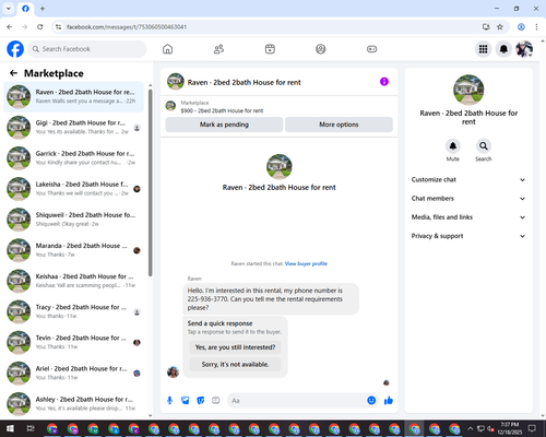 Screenshot (2447).png