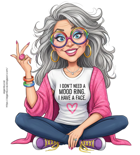 aigenbycaz haveamoodring (4).png