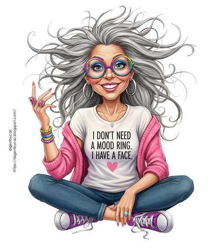 aigenbycaz haveamoodring (2).png