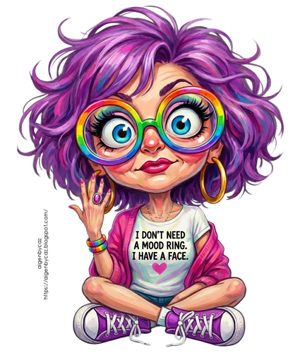 aigenbycaz haveamoodring (3).png